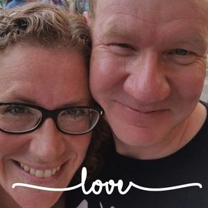 Meet your Posher, Jane